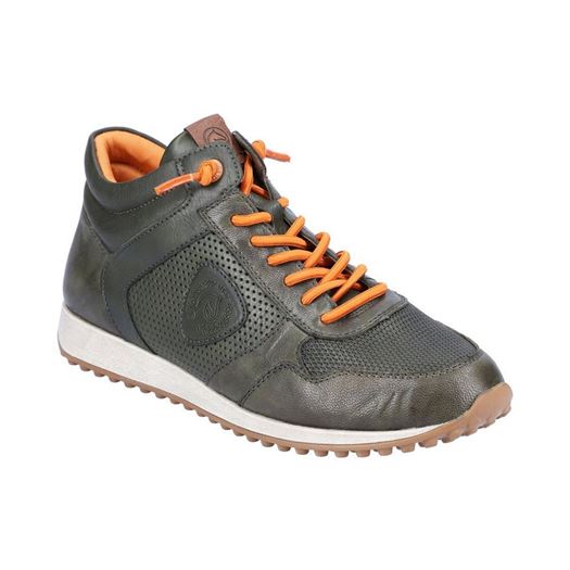 Remonte femme d3170 vert2019803_2 sur voshoes.com