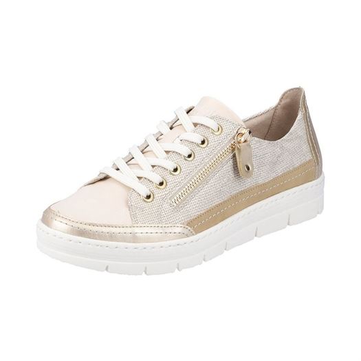 Remonte femme d5826 or2019902_2 sur voshoes.com