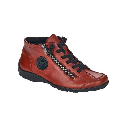 Remonte femme r3491 orange2020601_2 sur voshoes.com