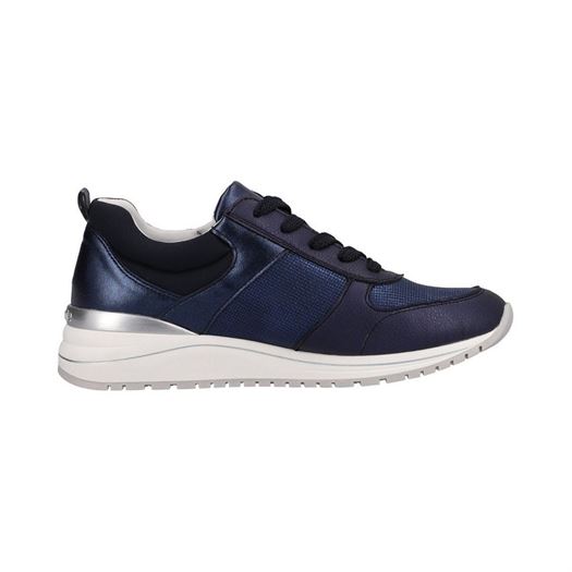 Remonte femme r3702 bleu2020702_3 sur voshoes.com