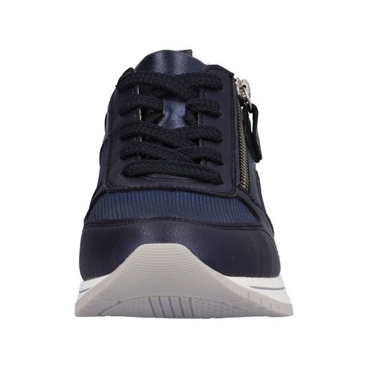 Remonte femme r3702 bleu2020702_6 sur voshoes.com