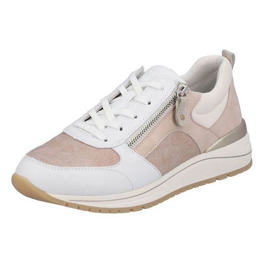 Remonte femme r3702 rose2020703_2 sur voshoes.com