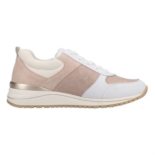 Remonte femme r3702 rose2020703_3 sur voshoes.com