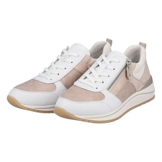 Remonte femme r3702 rose2020703_4 sur voshoes.com