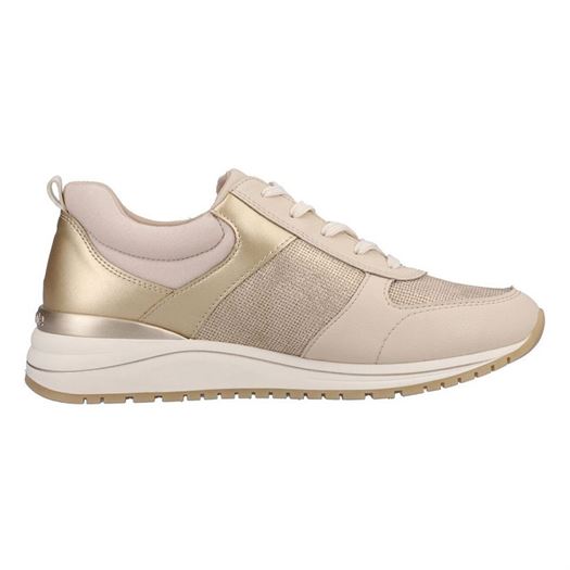 Remonte femme r3702 beige2020704_3 sur voshoes.com