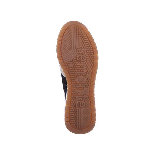 Remonte femme r3771 beige2020801_4 sur voshoes.com