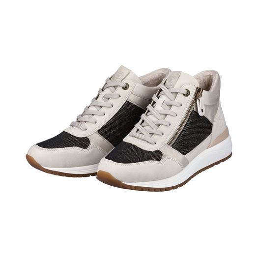 Remonte femme r3771 beige2020801_5 sur voshoes.com