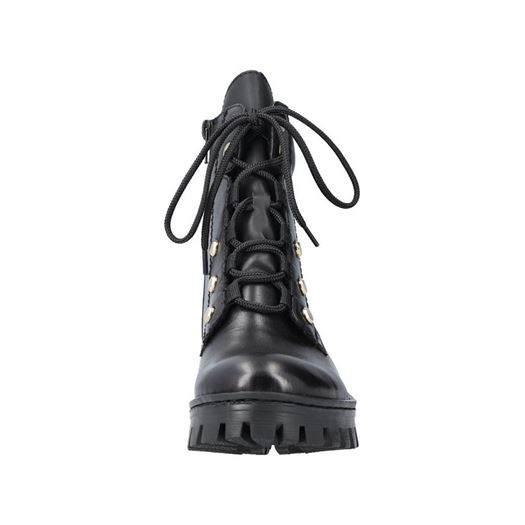 Rieker femme 75704 noir2022201_5 sur voshoes.com