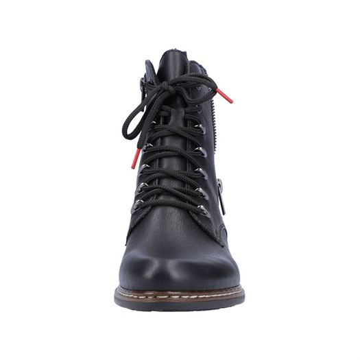 Rieker femme y0800 noir2023901_6 sur voshoes.com