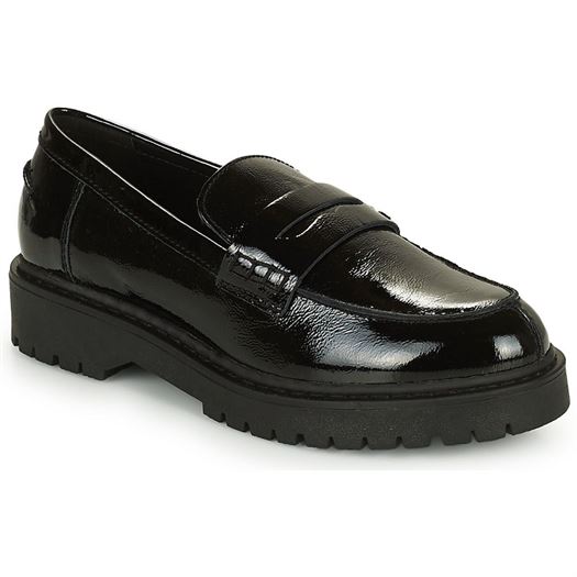 Geox femme d bleyze b noir2024601_2 sur voshoes.com