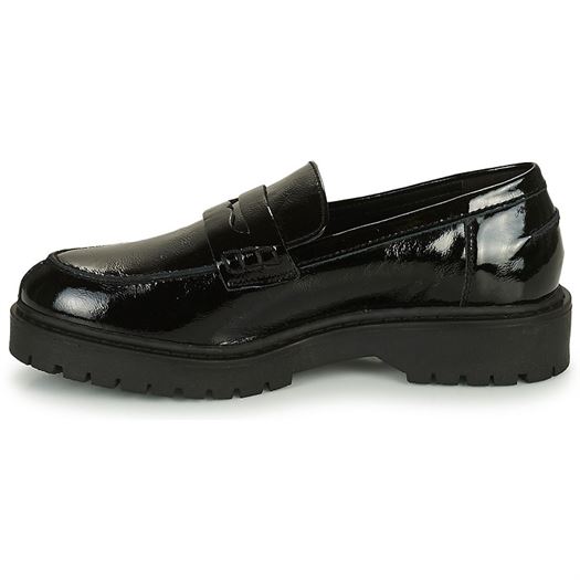 Geox femme d bleyze b noir2024601_3 sur voshoes.com