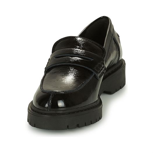 Geox femme d bleyze b noir2024601_4 sur voshoes.com