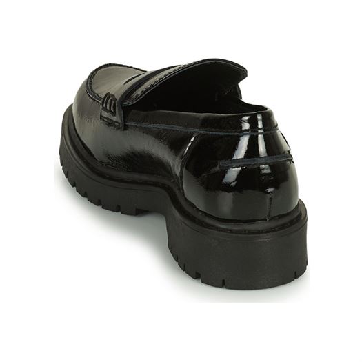 Geox femme d bleyze b noir2024601_5 sur voshoes.com