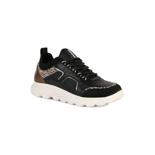 Geox femme d spherica c noir2025001_2 sur voshoes.com