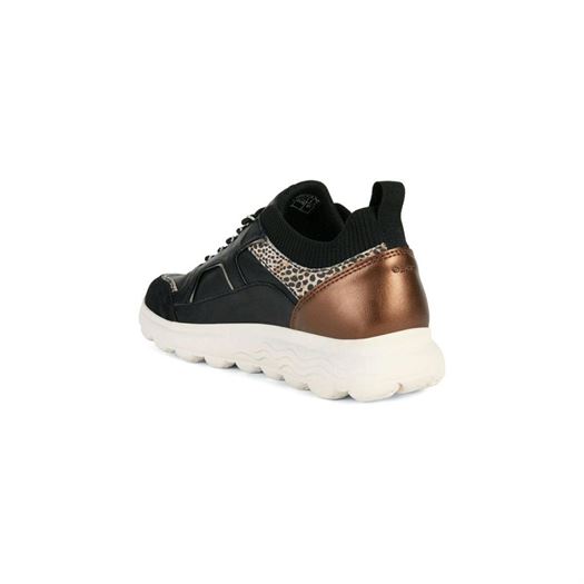 Geox femme d spherica c noir2025001_3 sur voshoes.com