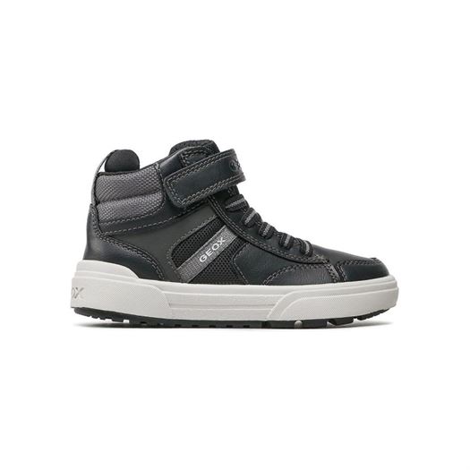 garcon Geox garcon j weemble b. a noir