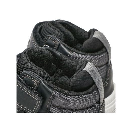 Geox garcon j weemble b. a noir2025201_4 sur voshoes.com