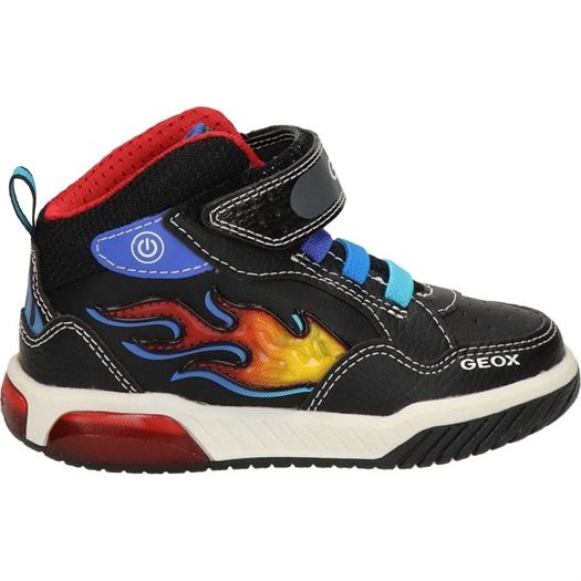 GEOX Basket enfants taille 37 - Livraison Gratuite