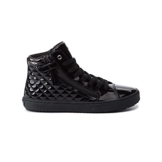 homme Geox homme j kalispera g. d 