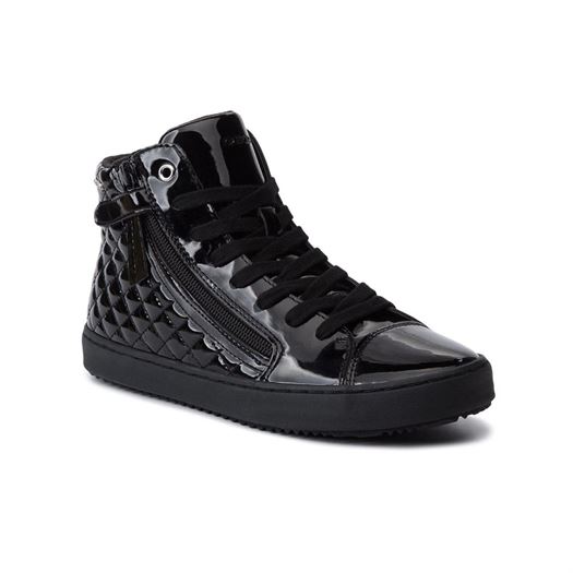 Geox homme j kalispera g. d 2025701_2 sur voshoes.com