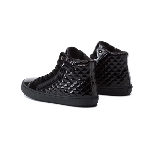 Geox homme j kalispera g. d 2025701_3 sur voshoes.com