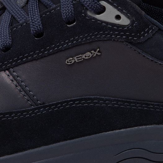 Geox homme u spherica e bleu2025801_5 sur voshoes.com