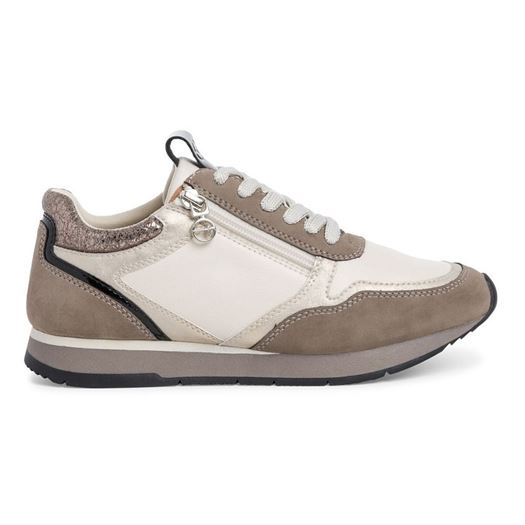 femme Tamaris femme 2360329 beige