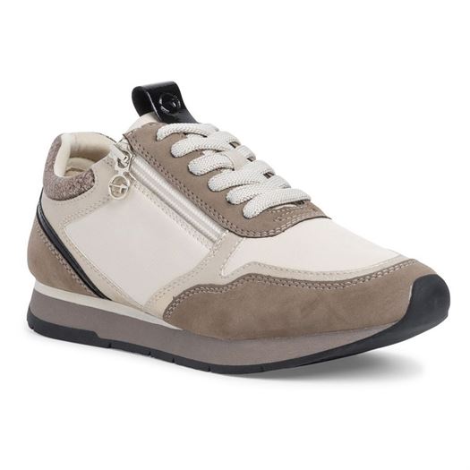 Tamaris femme 2360329 beige2026102_2 sur voshoes.com