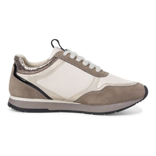 Tamaris femme 2360329 beige2026102_3 sur voshoes.com