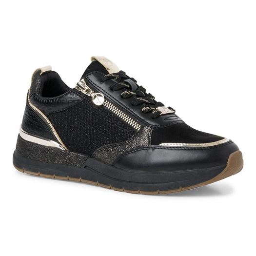 Tamaris femme 2373229 noir2026501_2 sur voshoes.com