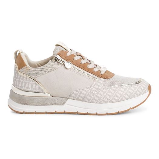 femme Tamaris femme 2373229 beige