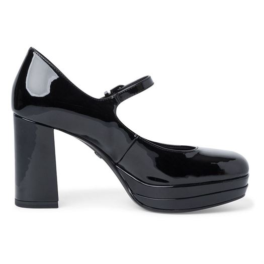 Tamaris femme 2440529 noir2027001_3 sur voshoes.com