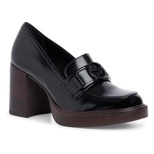 Tamaris femme 2440729 noir2027101_2 sur voshoes.com