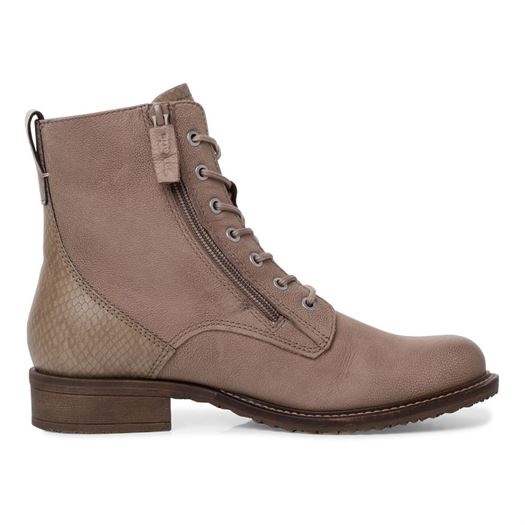 Tamaris femme 2521129 beige2027902_3 sur voshoes.com