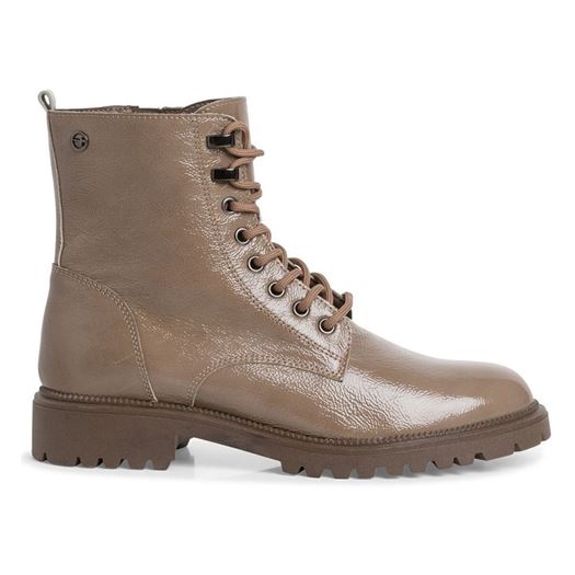 femme Tamaris femme 2523429 beige