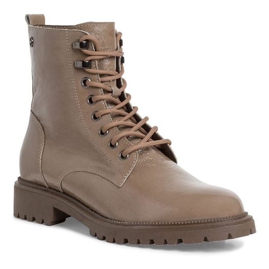 Tamaris femme 2523429 beige2028202_2 sur voshoes.com