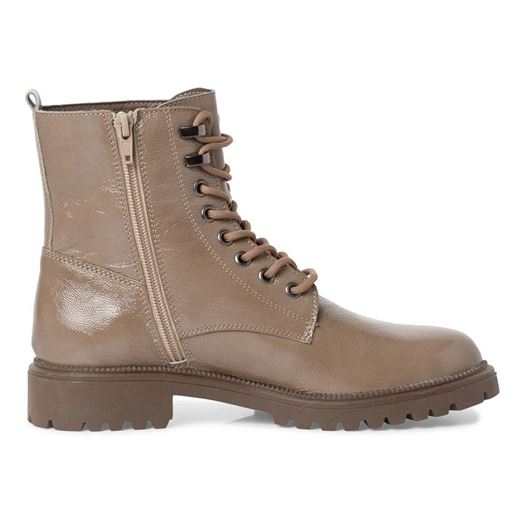 Tamaris femme 2523429 beige2028202_3 sur voshoes.com