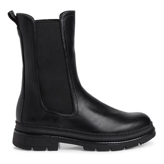 femme Tamaris femme 2545229 noir