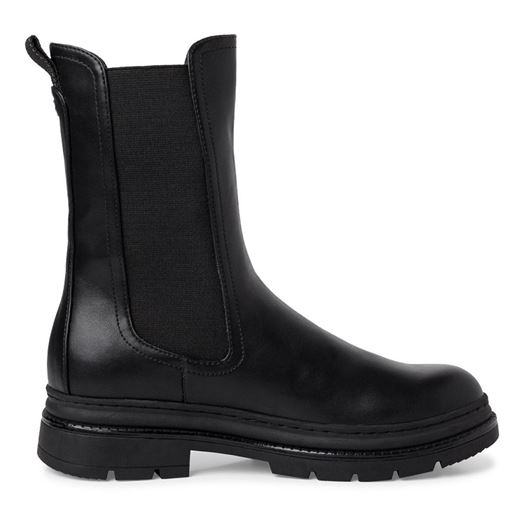 Tamaris femme 2545229 noir2029601_3 sur voshoes.com