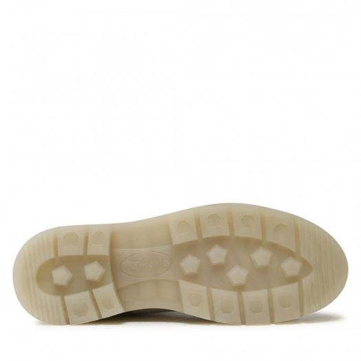 Tamaris femme 2545229 blanc2029602_4 sur voshoes.com