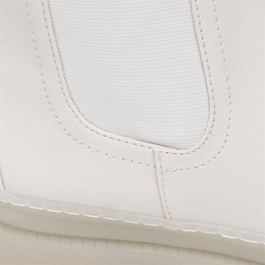 Tamaris femme 2545229 blanc2029602_6 sur voshoes.com