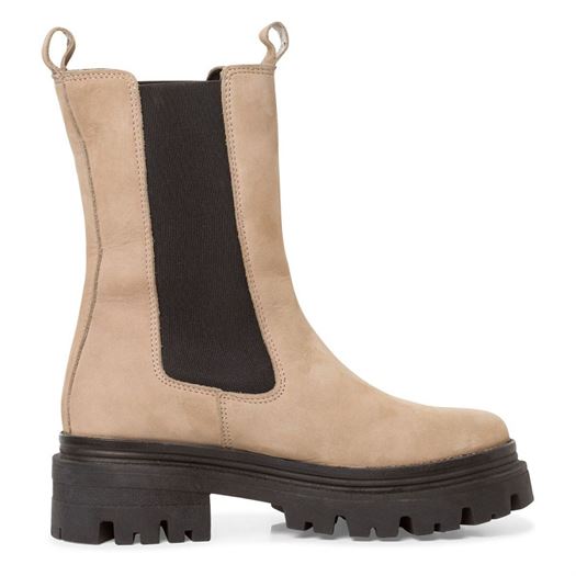 Tamaris femme 2549829 beige2030203_3 sur voshoes.com
