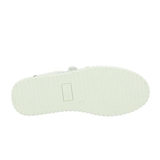 Vanessa wu femme jane blanc2030902_6 sur voshoes.com