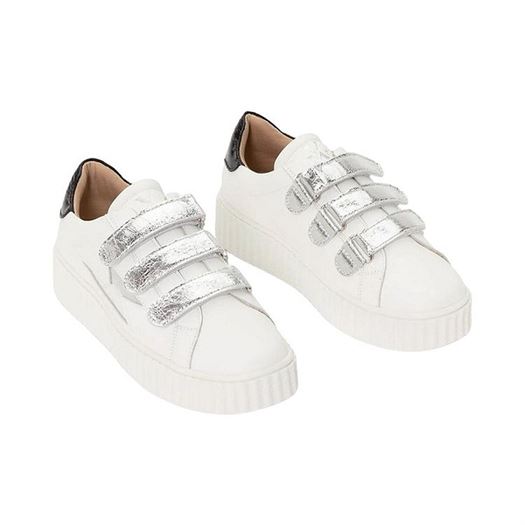 Vanessa wu femme marilou blanc2031002_2 sur voshoes.com