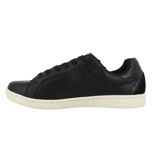 Tbs femme lagazip noir2032801_3 sur voshoes.com