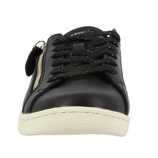 Tbs femme lagazip noir2032801_4 sur voshoes.com