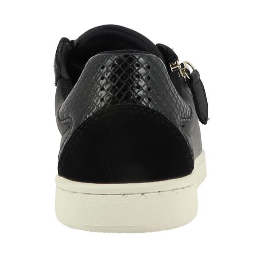 Tbs femme lagazip noir2032801_5 sur voshoes.com