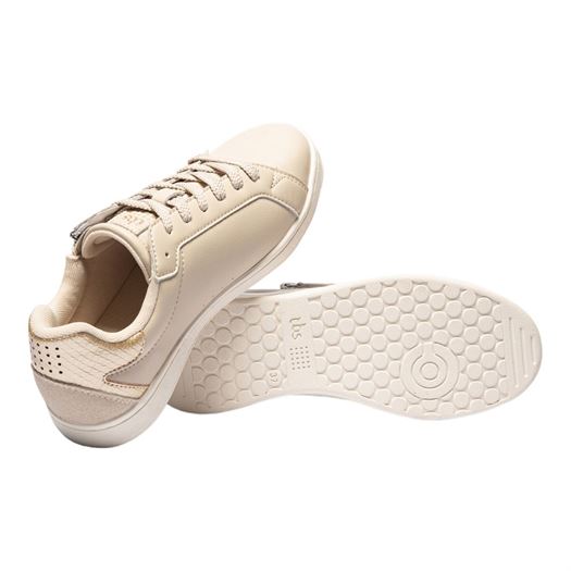 Tbs femme lagazip beige2032803_4 sur voshoes.com