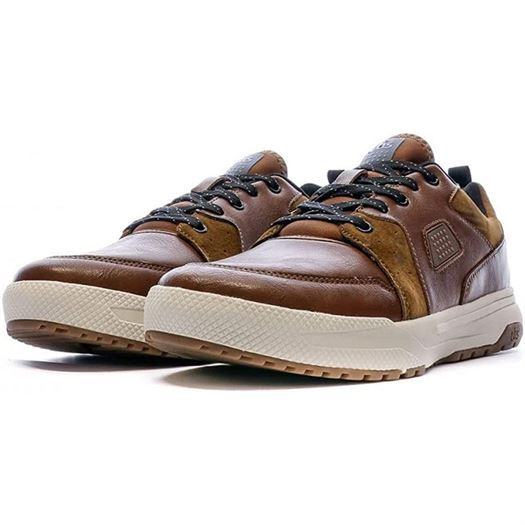 Tbs homme narvaez marron2033101_3 sur voshoes.com