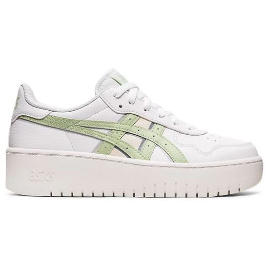 homme Asics homme japan s pf 